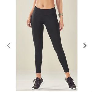 Fabletics leggings